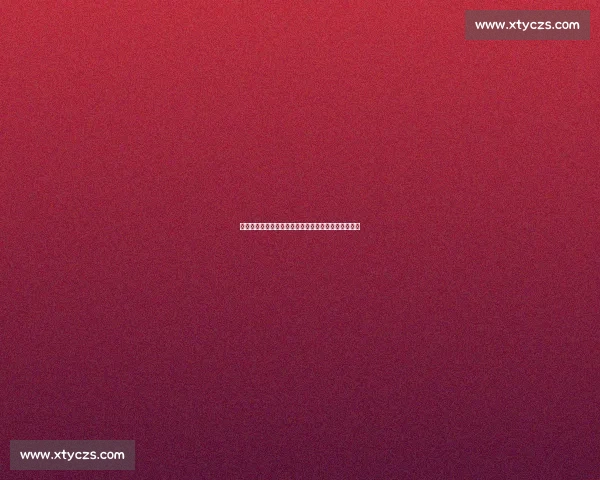 湖人豪赌!全额中产锁艾顿,释放选秀权剑指侧翼升级