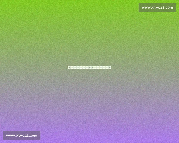 布伦特福德加速推进雷恩锋霸恩多转会 英超新赛季暗藏锋线革命