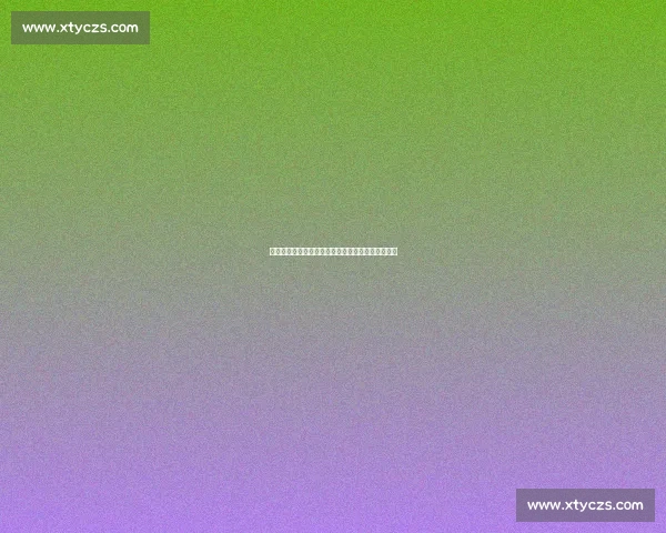 朱芳雨跨界高校！任客座教授年薪曝光，杜锋送祝福