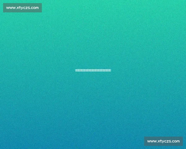 曼奇尼铁心留罗马：马特拉齐精神铸就红狼铁血图腾