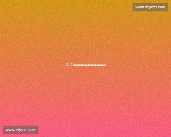 2013欧冠皇马对决曼联之夜经典逆转与争议历史回顾全景