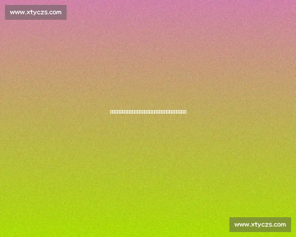 世预赛焦点战比利时迎战希腊欧洲豪强争夺出线先机关键之夜看点十足 世预赛焦点战比利时迎战希腊欧洲豪强争夺出线先机关键之夜看点十足