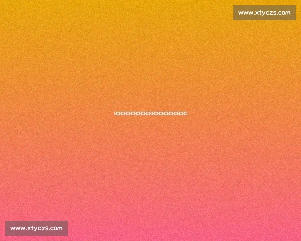 亚冠焦点战广州恒大迎战鹿岛鹿角谁能抢占晋级先机关键对决之战