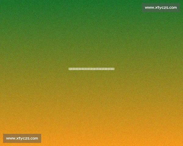 中超焦点对决天津权健迎战河北华夏全力争胜看点十足球迷期待升温