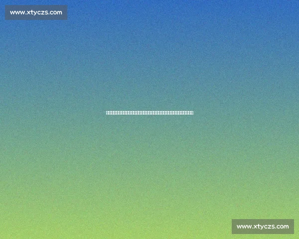 开拓者对阵勇士焦点之战年轻力量碰撞王朝底蕴较量季后赛走势与未来格局前瞻 开拓者对阵勇士焦点之战年轻力量碰撞王朝底蕴较量季后赛走势与未来格局前瞻