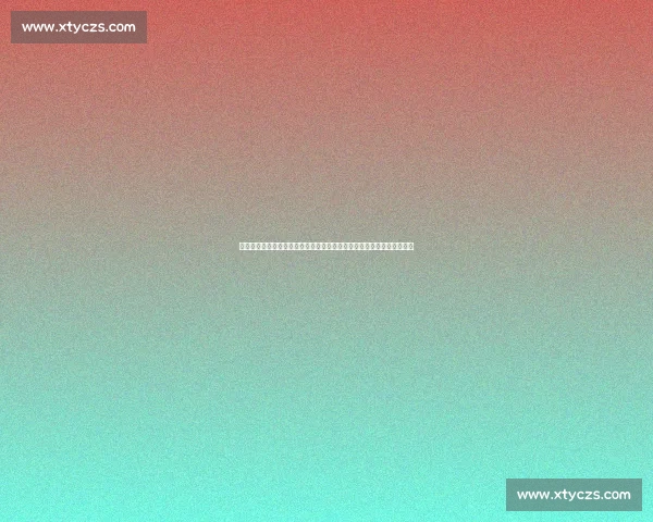 山东鲁能迎战贵州人和强强对话焦点之战引爆中超赛场悬念迭起球迷期待