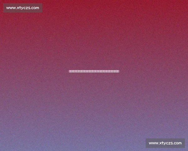 津京德比再燃战火泰达主场迎战国安争夺荣耀中超焦点对决城市荣耀之战