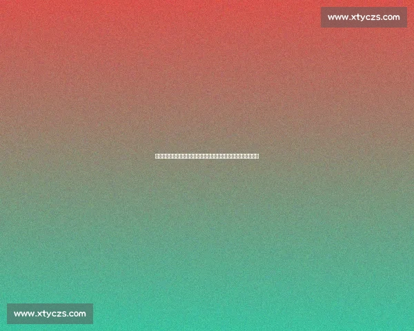 北伦敦火拼再燃热刺切尔西巅峰对决引爆英超争冠风云夜序章起新篇 北伦敦火拼再燃热刺切尔西巅峰对决引爆英超争冠风云夜序章起新篇