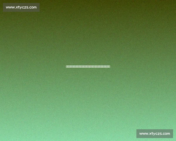 梅威瑟与麦克格雷世纪之战背后的拳击与跨界传奇对决商业影响全球