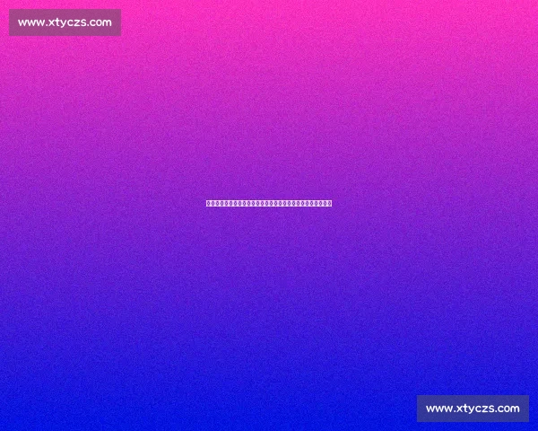 日本对阵泰国焦点之战解析亚洲足球实力格局新变化与走向趋势