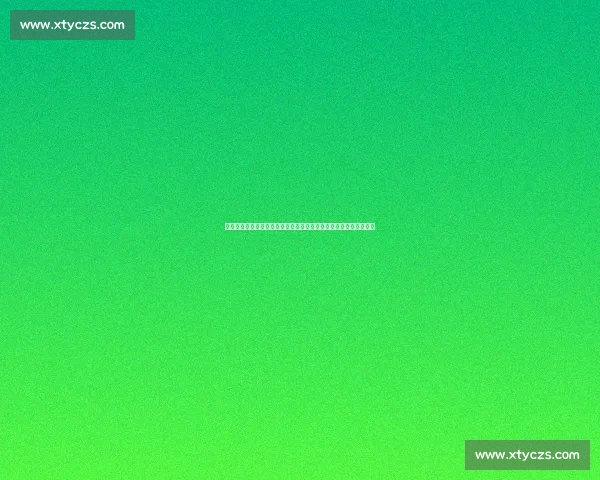 埃夫斯堡迎战天狼星关键对决前景走势深度解析与战术博弈全面前瞻