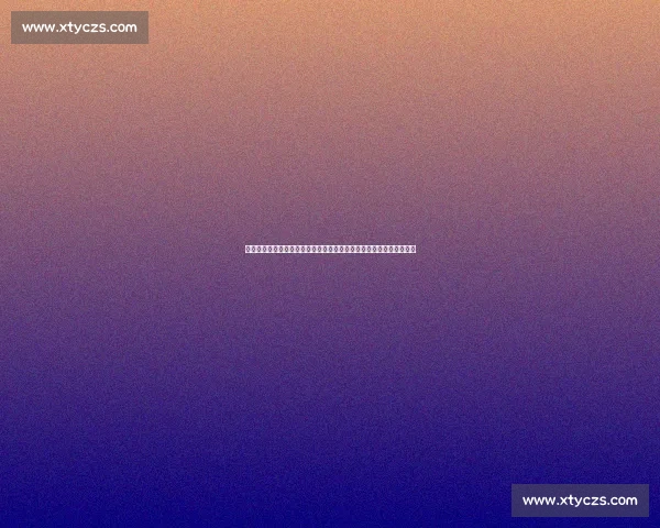 利物浦对阵曼城直播焦点战英超巅峰对决全程看点解析前瞻与阵容分析 利物浦对阵曼城直播焦点战英超巅峰对决全程看点解析前瞻与阵容分析