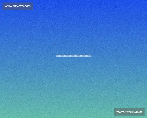 李娜对决小威的巅峰之战中国金花挑战世界网坛传奇时代经典回顾