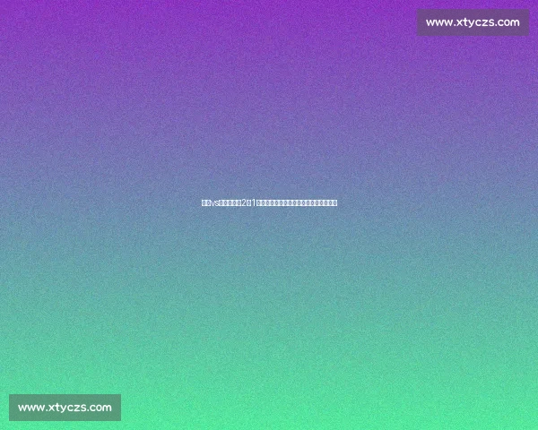 国安vs墨尔本胜利2比1比分揭晓关键进球改写比赛走向全场焦点