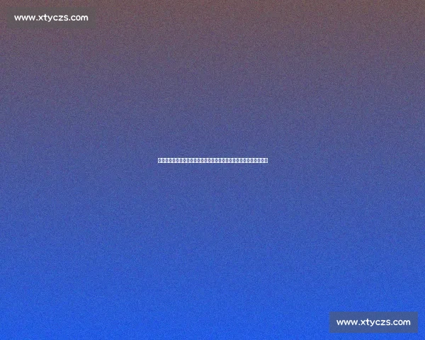 捷克对阵美国焦点之战技术流与力量派正面碰撞前瞻赛场胜负关键解析 捷克对阵美国焦点之战技术流与力量派正面碰撞前瞻赛场胜负关键解析