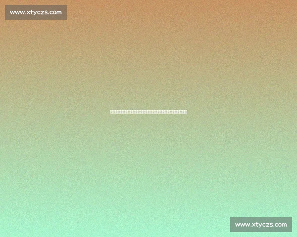 湖人对决热火总决赛在线直播观看全攻略与赛程看点解析精彩瞬间回顾