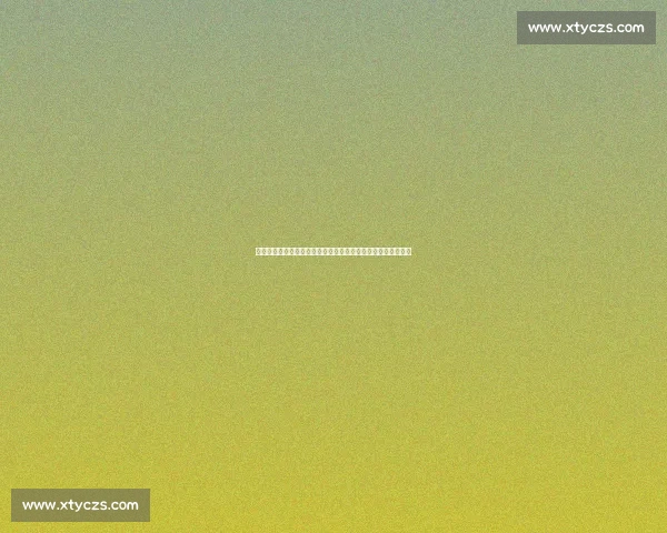 德甲巅峰之战拜仁慕尼黑对阵多特蒙德宿敌之争引爆焦点夜全城 德甲巅峰之战拜仁慕尼黑对阵多特蒙德宿敌之争引爆焦点夜全城