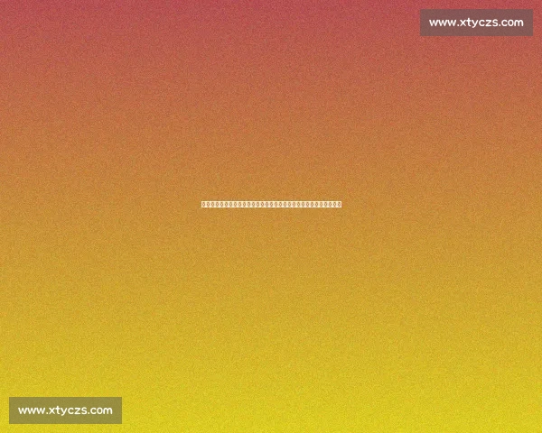 沙特阿拉伯迎战墨西哥关键对决牵动世界杯小组出线悬念之夜走势分析