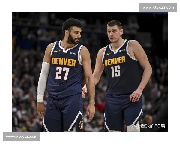 快船对决掘金抢七生死战直播全程解析与看点前瞻焦点时刻不容错过