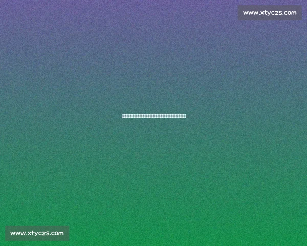 湖人热火总决赛第五场巅峰对决詹姆斯率队冲击冠军荣耀 湖人热火总决赛第五场巅峰对决詹姆斯率队冲击冠军荣耀