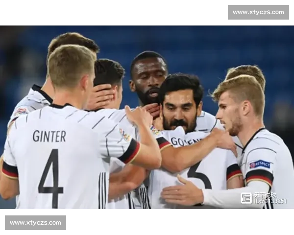 荷兰对阵丹麦焦点之战解析欧洲强队实力与战术走向全面前瞻与看点