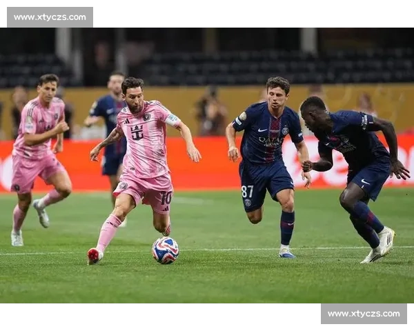 梅斯主场迎战巴黎圣曼强弱对话看点前瞻法甲焦点之战胜负走向解析
