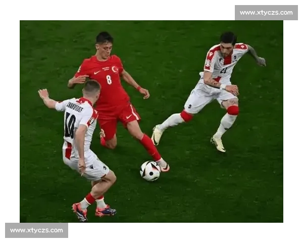 西班牙男篮对决土耳其男篮强强碰撞引爆国际赛场焦点之战全景前瞻