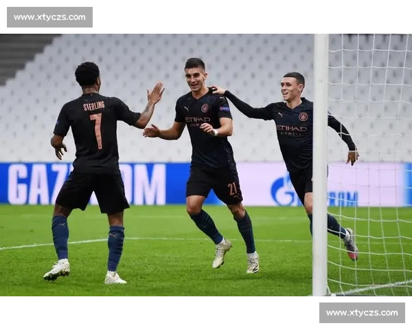 红魔再战宇宙队欧陆豪门巅峰对决前瞻历史恩怨与新生力量交锋看点