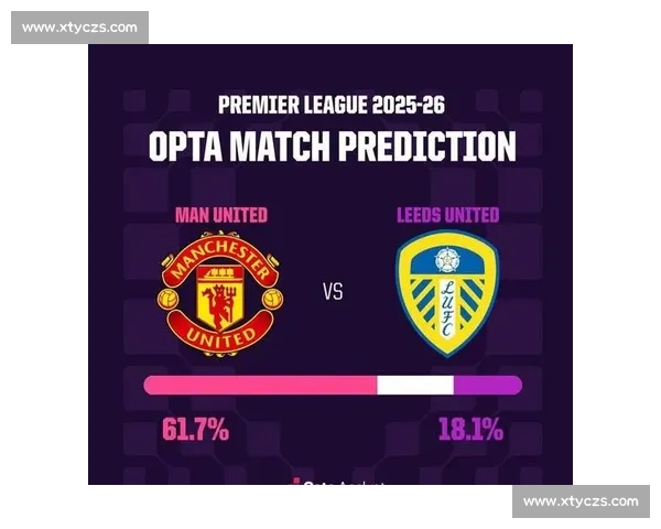 英超焦点战维拉vs谢锋线对决主场争胜悬念拉满排位博弈看点十足