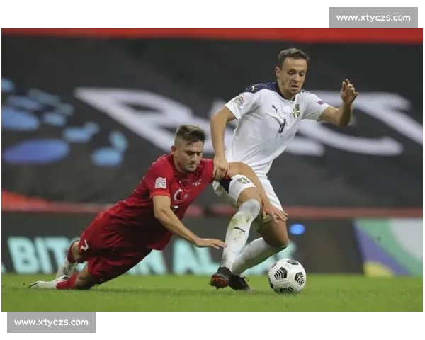 葡萄牙与瑞典激战视频回顾精彩瞬间分析