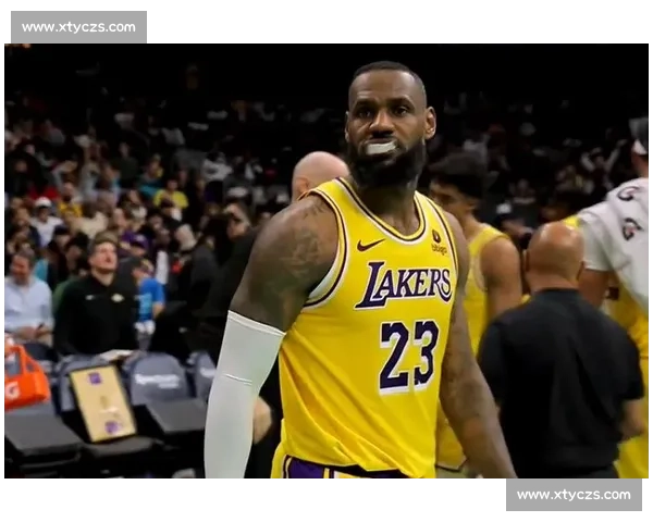 厄斯特vs塞萨洛强强对话赛前解析与胜负走向前瞻关键因素深度解读