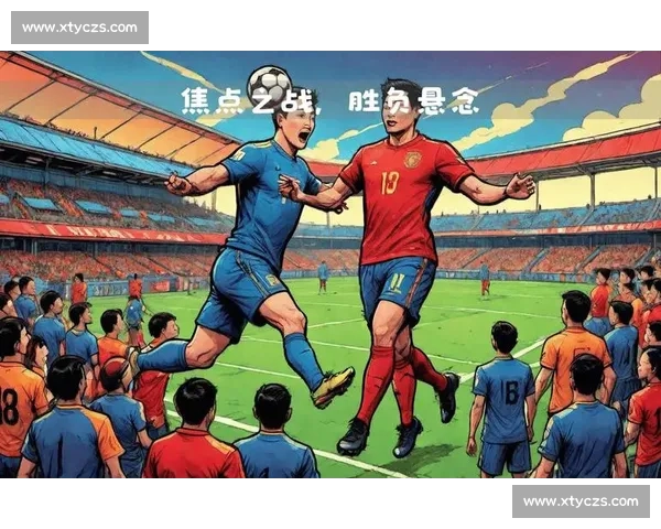 波兰对阵日本焦点之战技战术博弈与胜负关键解析全面前瞻与走势预测