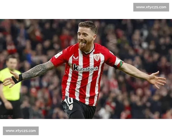 巴萨对阵毕尔巴鄂竞技强强对话揭示西甲争冠关键走向与战术博弈