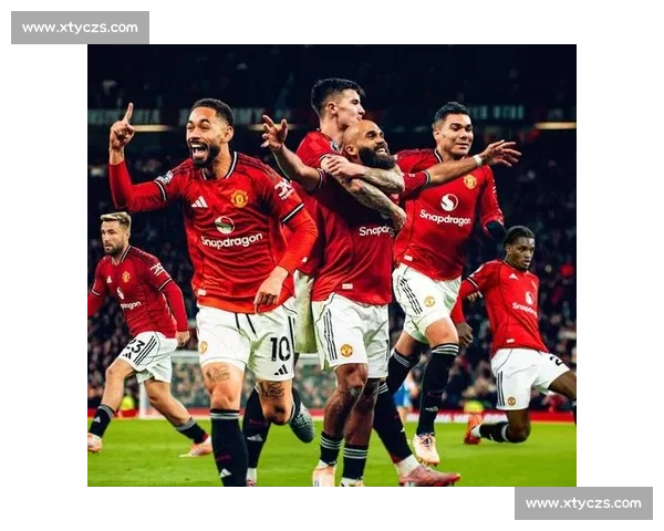 曼联迎战纽卡，红魔力拼喜鹊争夺英超关键三分之战