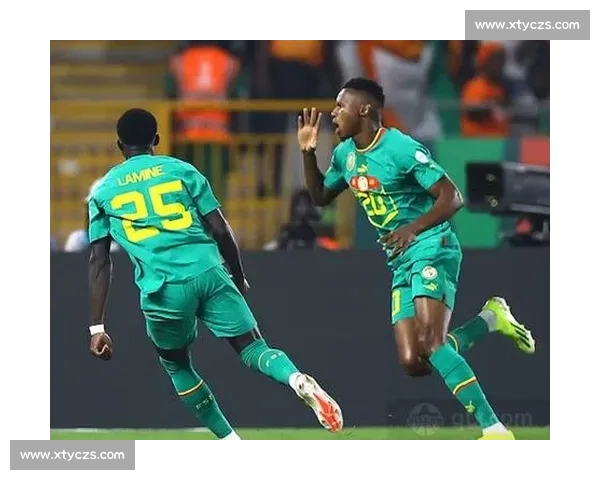 威斯特曼对阵米内罗竞技南美赛场强强对话前瞻分析焦点之战全方位解读