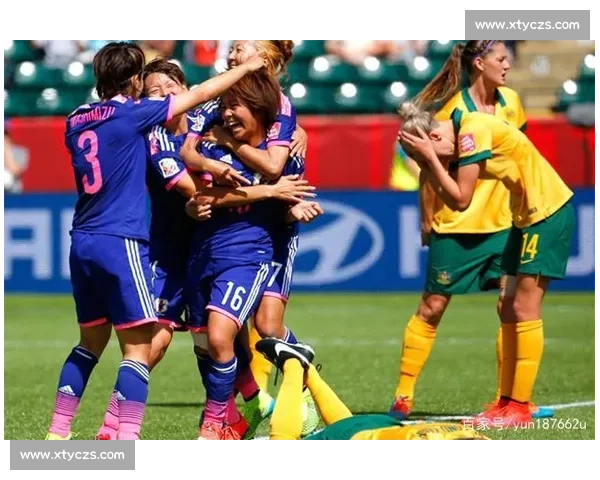 日本对阵免费直播平台观看攻略如何轻松观看比赛无需付费