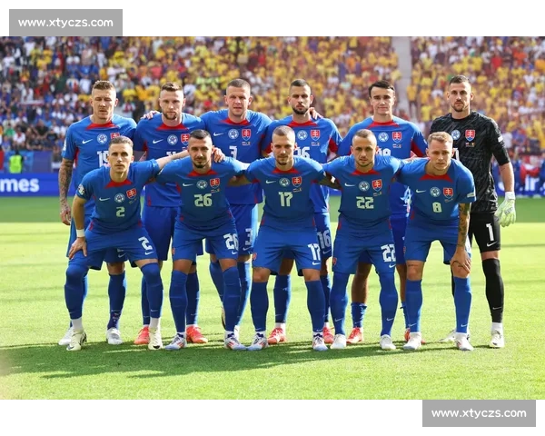 德国与丹麦激战正酣 展现欧洲足球强国魅力与技术对决