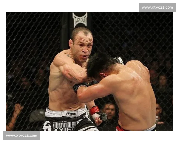 康李对决猿人终极进化之战揭示人性与力量边界文明冲突与未来命运