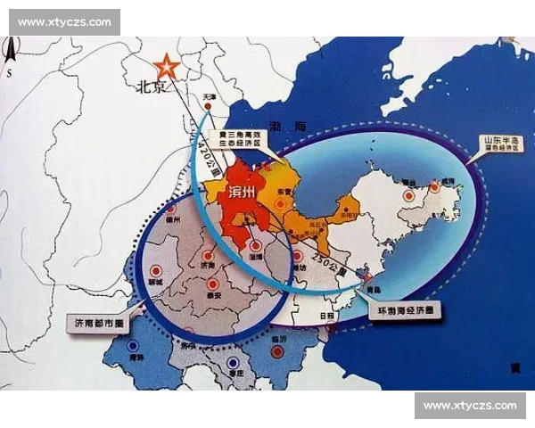 温哥华与旧金山城市对比生活科技经济文化全面观察发展趋势分析