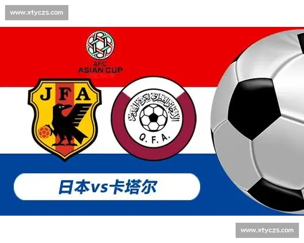 加纳与美国世界杯较量前瞻分析 谁能笑到最后挑战更大