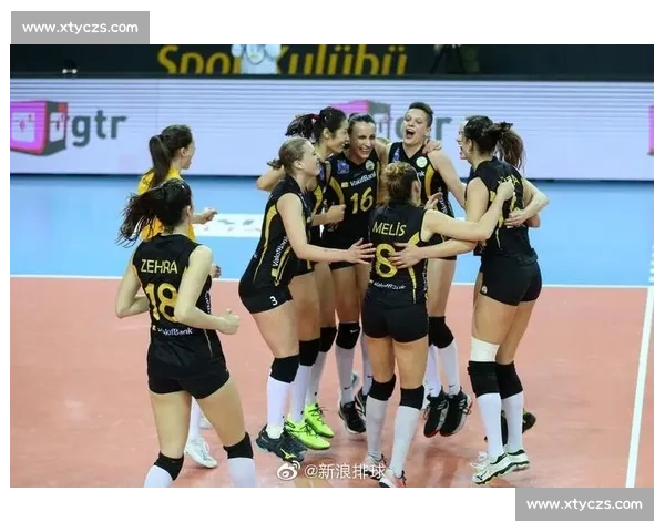 北京对阵新疆比赛录像深度解析关键回合与战术亮点全回顾精彩瞬间