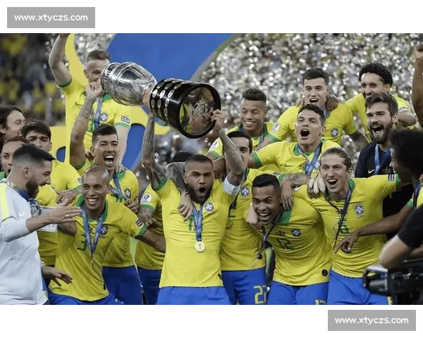 戈竞技迎战塞阿拉焦点对决攻防博弈谁能笑到最后主客之争悬念拉满