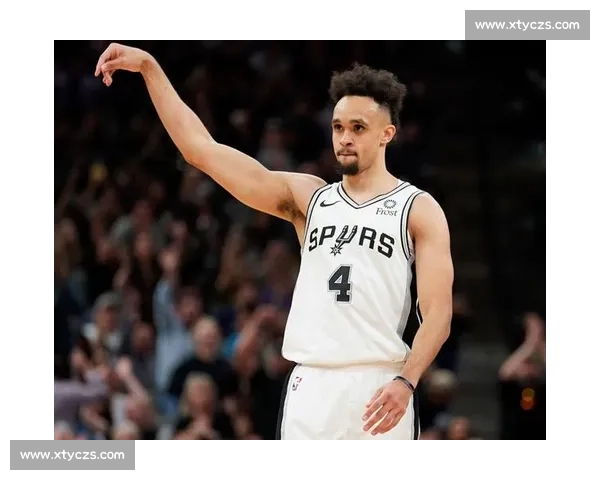 帕克对决怀特引爆巅峰之战谁将主宰赛场命运最终答案即将揭晓全球瞩目