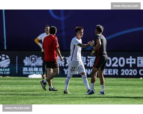 江苏苏宁对阵深圳佳兆业首发阵容解析与比赛看点前瞻核心球员战术布置