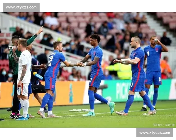 佛罗伦萨迎战那不勒斯意甲强强对话焦点之夜前瞻战术博弈与争冠走势观察