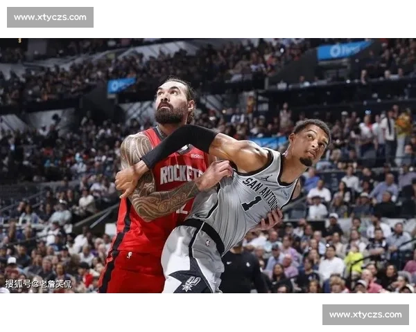 火箭对阵马刺精彩直播解析赛况全程回顾及数据分析
