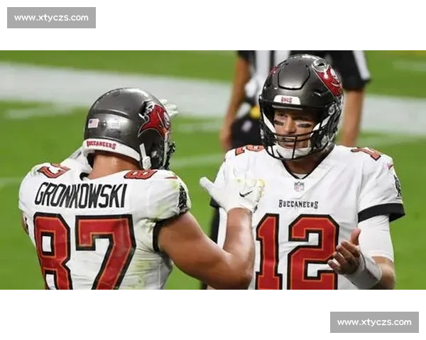 骑士对决勇士究竟谁更强全面实力与战术深度大解析历史对比与未来走向