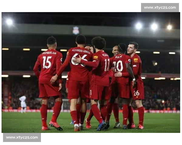 蒂华纳对阵桑托斯拉古纳激战在即赛前前瞻与关键看点全方位解析