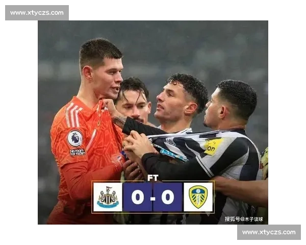 瓦尔贝里迎战哈马比联赛焦点之战前景解析实力走势与战术看点