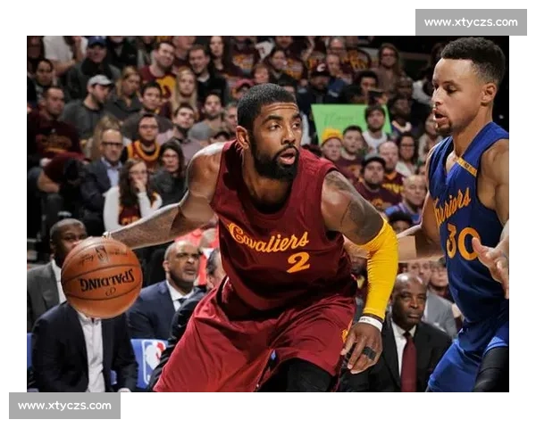 重温勇士对决骑士经典录像回放巅峰对抗全景解析精彩瞬间与战术博弈